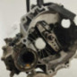 Boite de vitesses SEAT IBIZA 3