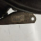 Boite de vitesses SEAT IBIZA 3
