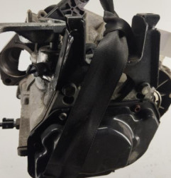 Boite de vitesses SEAT IBIZA 3 Photo n°3