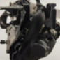 Boite de vitesses SEAT IBIZA 3