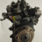 Moteur SEAT IBIZA 3
