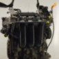 Moteur SEAT IBIZA 3