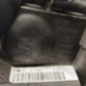 Moteur SEAT IBIZA 3