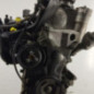 Moteur SEAT IBIZA 3