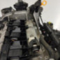 Moteur SEAT IBIZA 3