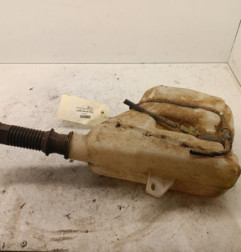 Vase de lave glace PEUGEOT 306 Photo n°1