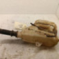 Vase de lave glace PEUGEOT 306