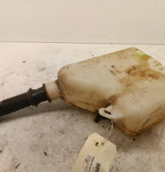 Vase de lave glace PEUGEOT 306