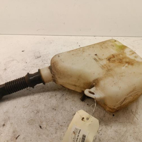 Vase de lave glace PEUGEOT 306