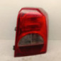 Feu arriere principal droit (feux) DODGE CALIBER