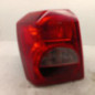 Feu arriere principal gauche (feux) DODGE CALIBER