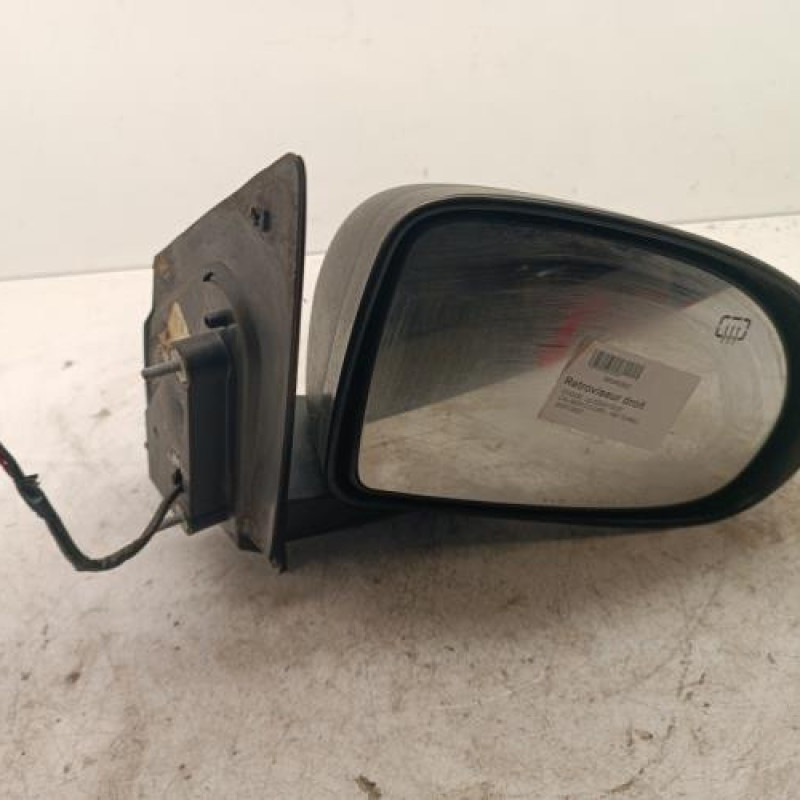 Retroviseur droit DODGE CALIBER Retroviseur droit DODGE CALIBER