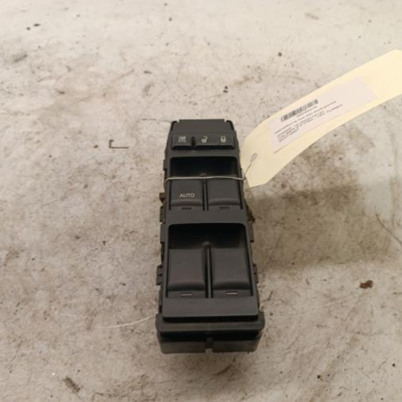 Interrupteur de leve vitre avant gauche DODGE CALIBER