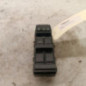 Interrupteur de leve vitre avant gauche DODGE CALIBER