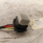 Resistance chauffage CITROEN C3 PICASSO