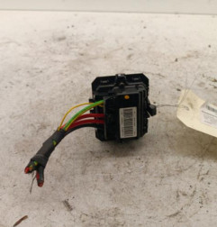 Resistance chauffage CITROEN C3 PICASSO
