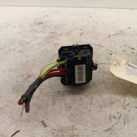 Resistance chauffage CITROEN C3 PICASSO