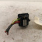 Resistance chauffage CITROEN C3 PICASSO