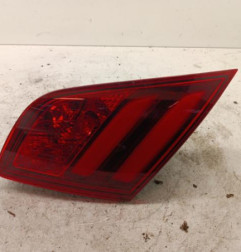 Feu arriere secondaire droit (feux) PEUGEOT 308 2