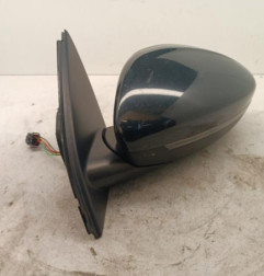 Retroviseur gauche PEUGEOT 308 2