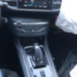Afficheur PEUGEOT 308 2