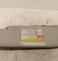 Pare soleil droit CITROEN NEMO