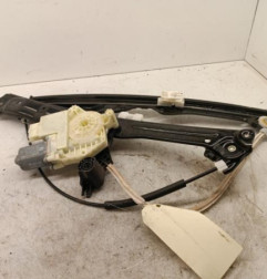 Leve vitre electrique avant droit PEUGEOT 308 2