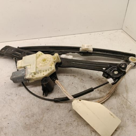 Leve vitre electrique avant droit PEUGEOT 308 2