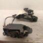 Serrure avant gauche PEUGEOT 308 2