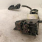 Serrure avant gauche PEUGEOT 308 2