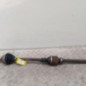 Cardan gauche (transmission) FIAT DUCATO 2