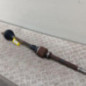 Cardan gauche (transmission) FIAT DUCATO 2