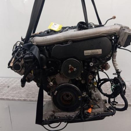 Moteur AUDI A5 1 Photo n°1