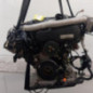 Moteur AUDI A5 1