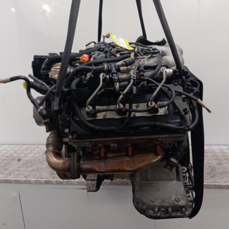 Moteur AUDI A5 1