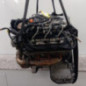 Moteur AUDI A5 1