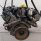 Moteur AUDI A5 1