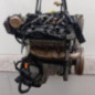 Moteur AUDI A5 1