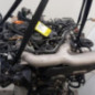 Moteur AUDI A5 1