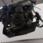 Moteur AUDI A5 1