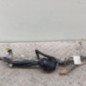 Tuyau hydraulique de direction assistee AUDI A5 1
