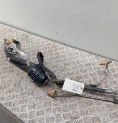 Tuyau hydraulique de direction assistee AUDI A5 1