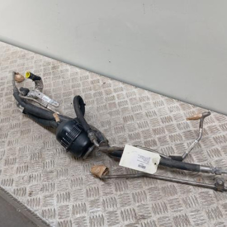 Tuyau hydraulique de direction assistee AUDI A5 1