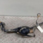 Tuyau hydraulique de direction assistee AUDI A5 1