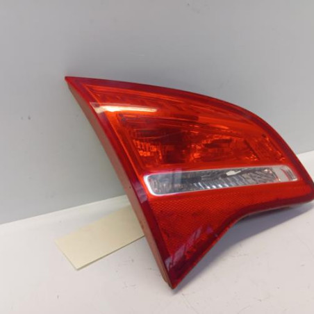 Feu arriere secondaire gauche (feux) OPEL MERIVA B