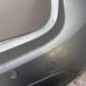 Pare choc arriere OPEL MERIVA B
