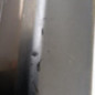 Pare choc arriere OPEL MERIVA B