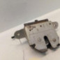 Serrure de hayon OPEL MERIVA B