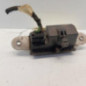 Serrure de hayon OPEL MERIVA B