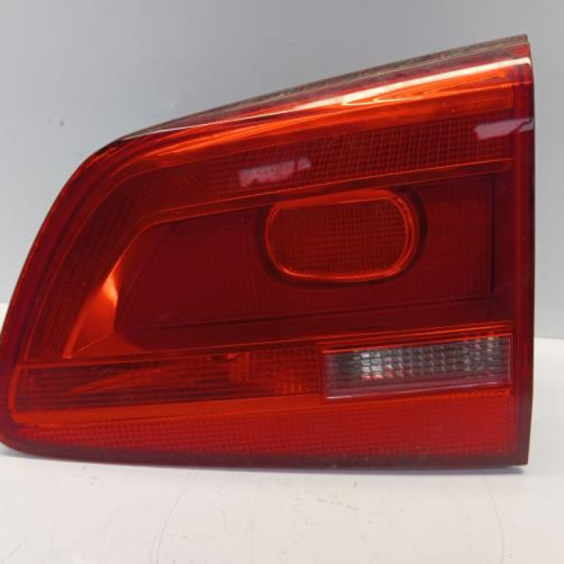 Feu arriere secondaire droit (feux) VOLKSWAGEN TOURAN 2